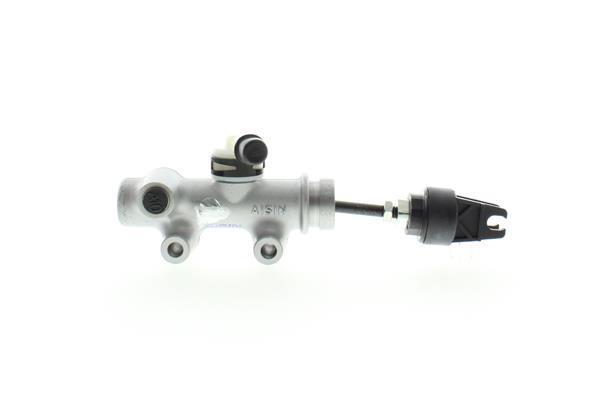 Emetteur d'embrayage (Cylindre émetteur de débrayage) AISIN ref. CMT-156